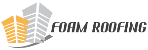 Cleveland Foam Roofing Services in Ohio