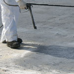 Prepping Roofing Substrates - Spray Foam Magazine Excerpt